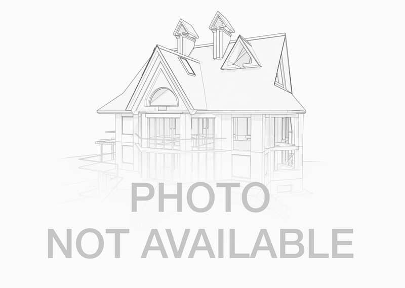 4250 SW 10th St , Miami, FL 33134